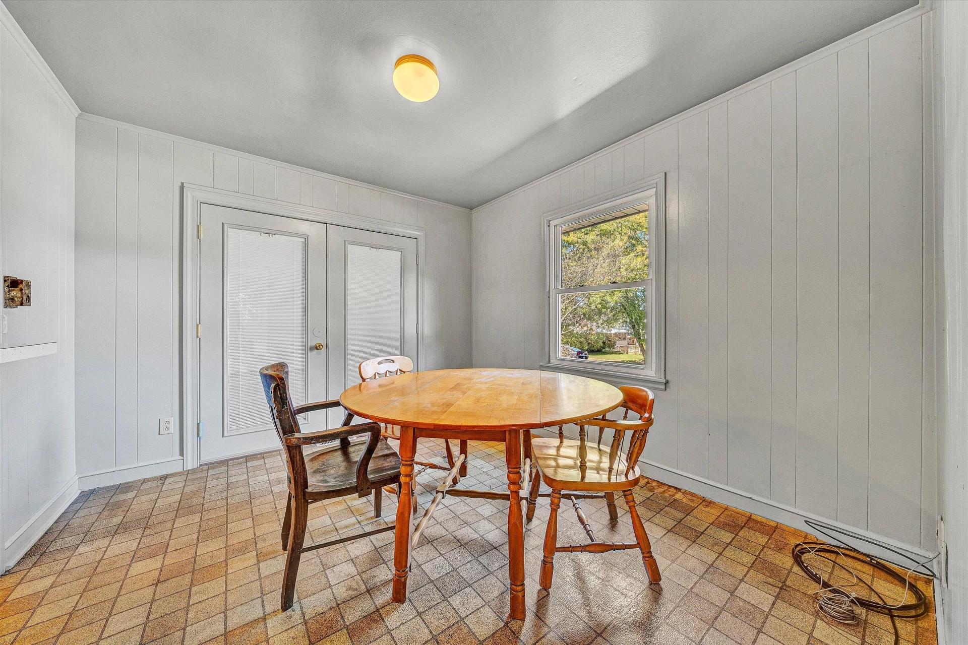 1602 Maiden LN SW - Photo 14