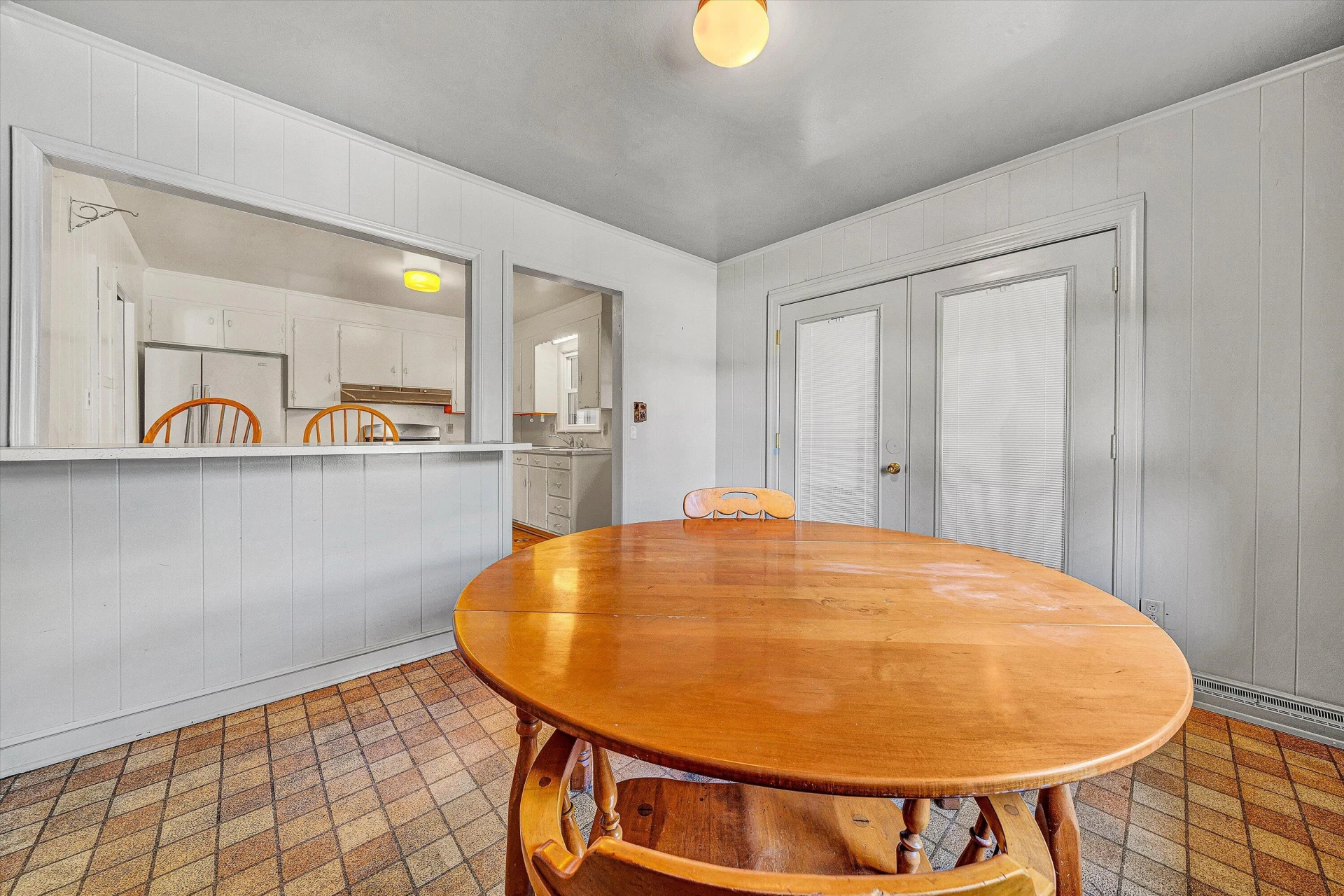 1602 Maiden LN SW - Photo 15