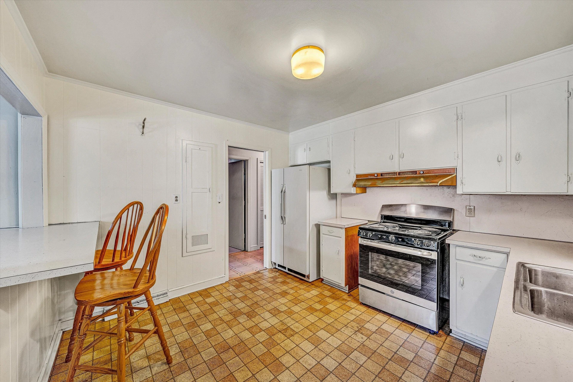 1602 Maiden LN SW - Photo 16