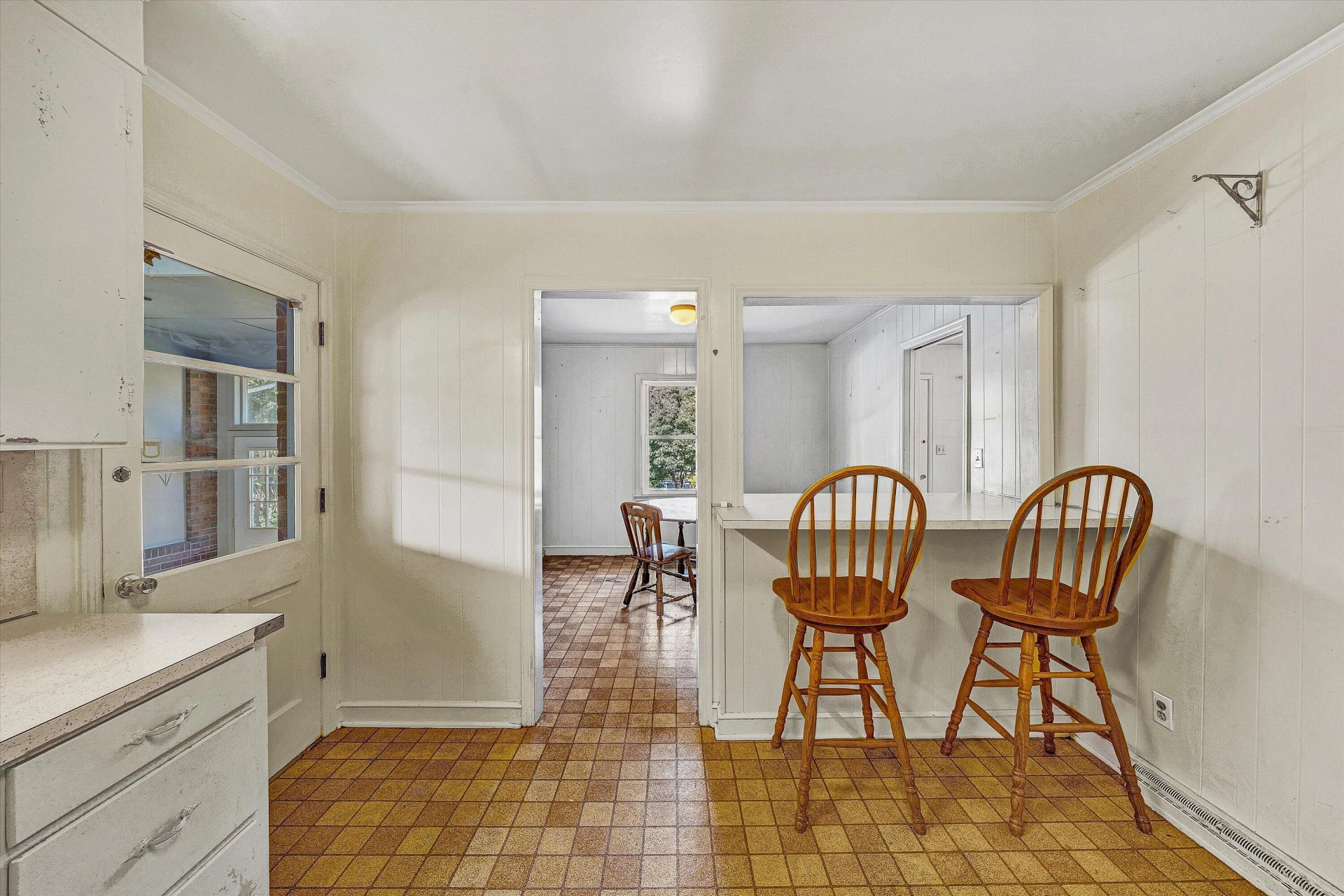 1602 Maiden LN SW - Photo 18