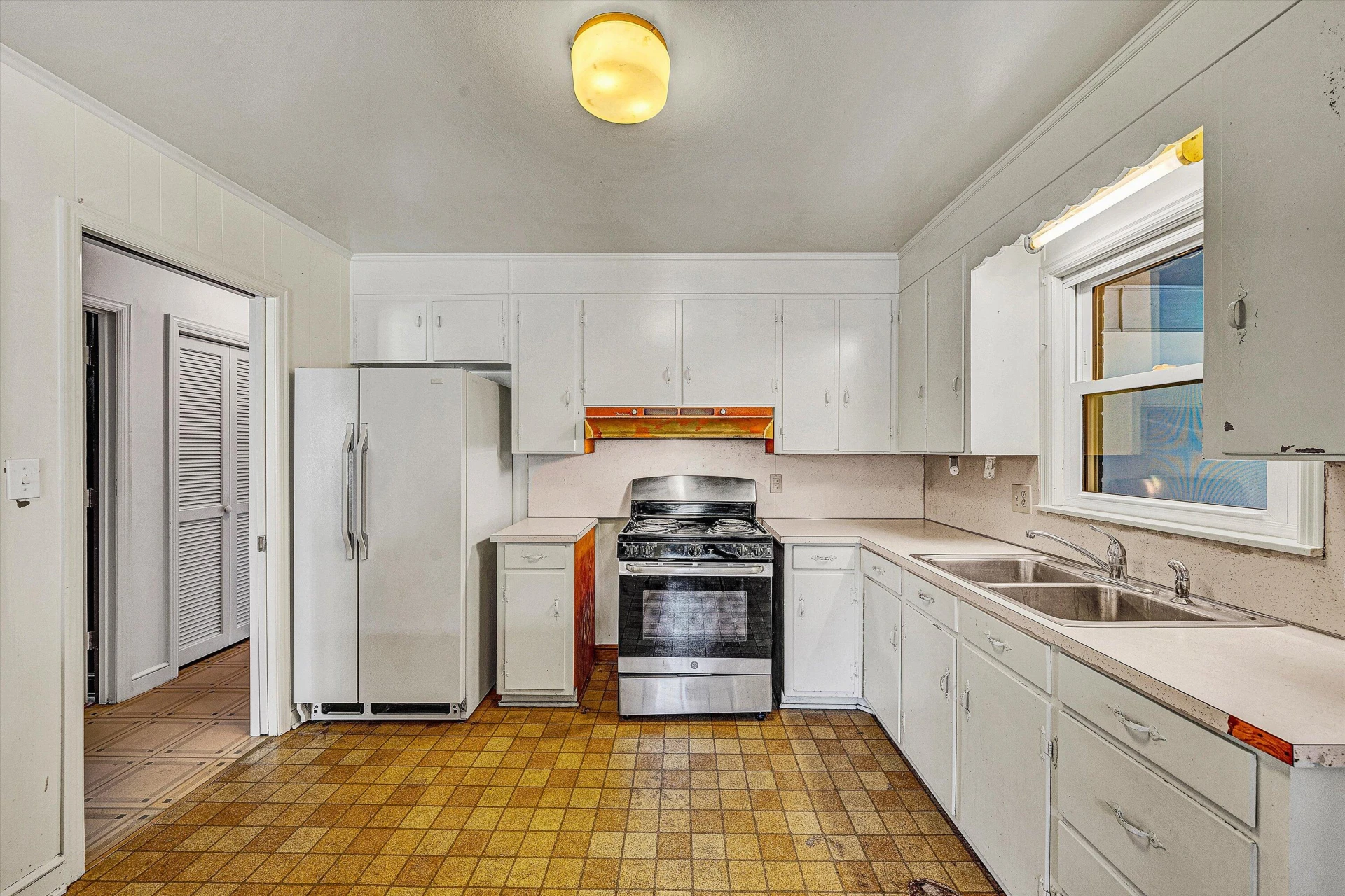 1602 Maiden LN SW - Photo 19