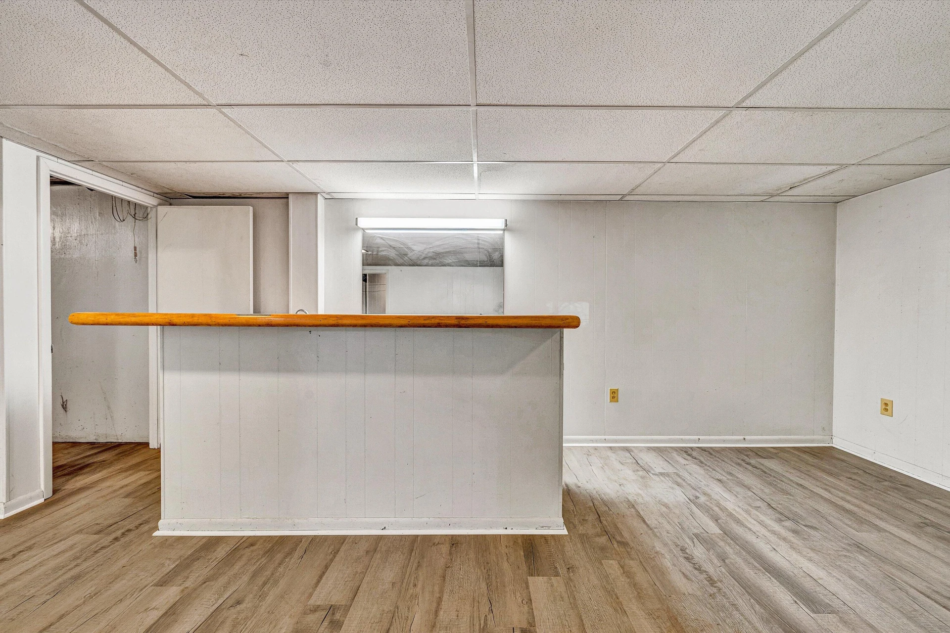 1602 Maiden LN SW - Photo 25