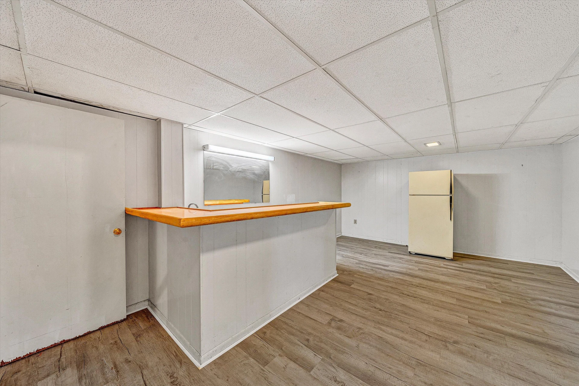 1602 Maiden LN SW - Photo 26