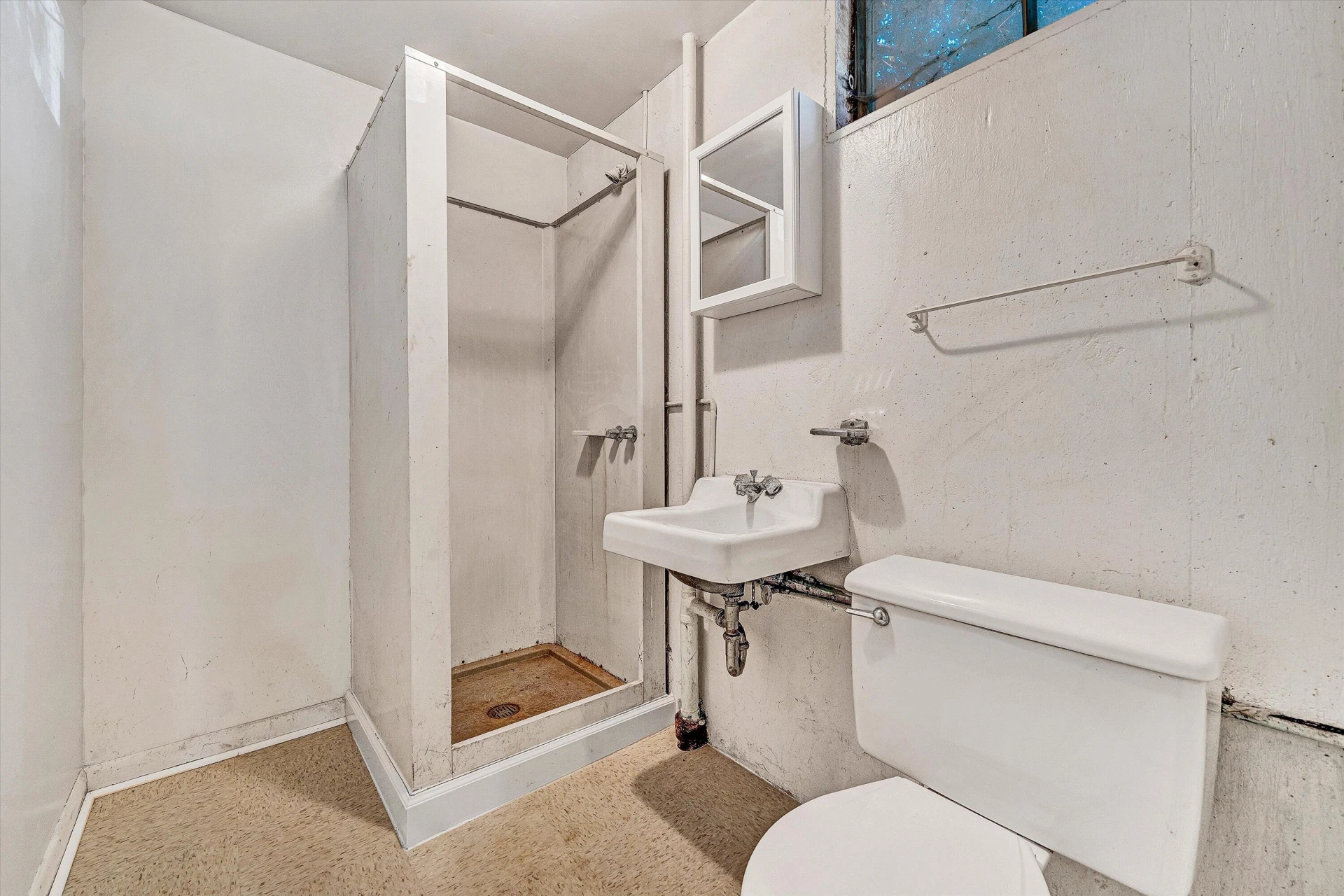 1602 Maiden LN SW - Photo 28