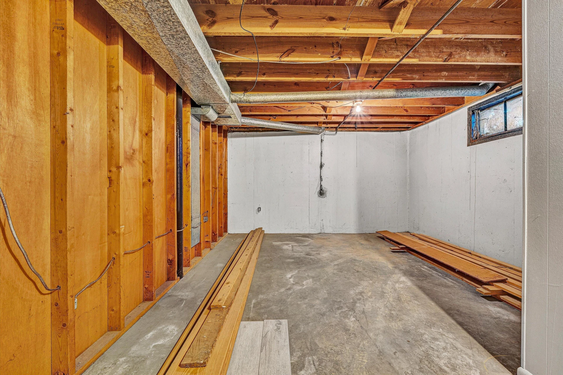 1602 Maiden LN SW - Photo 29