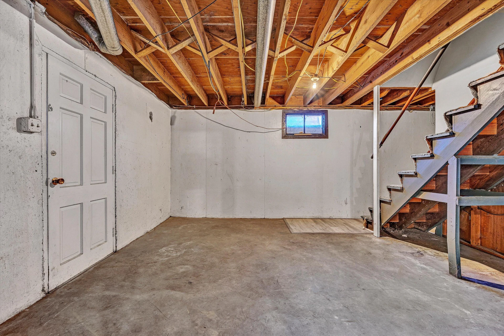 1602 Maiden LN SW - Photo 30