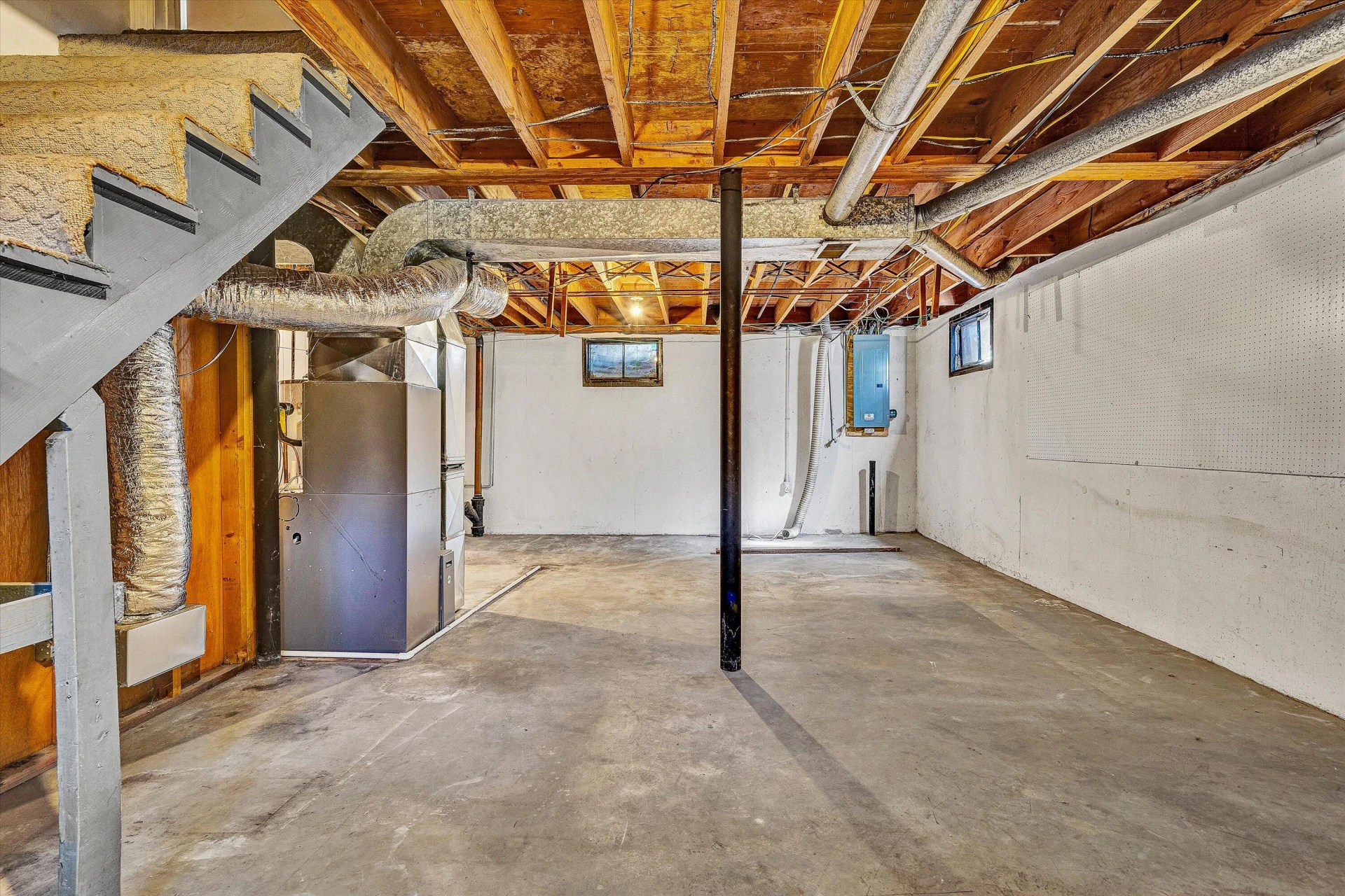 1602 Maiden LN SW - Photo 31