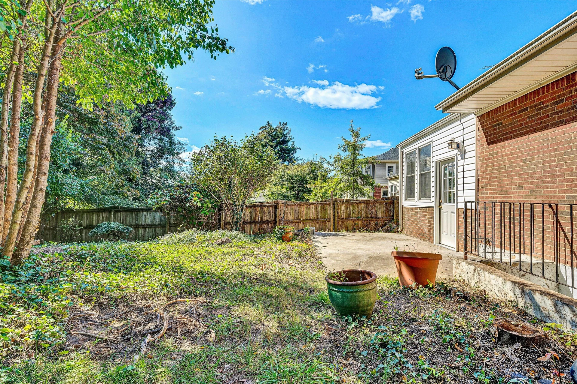 1602 Maiden LN SW - Photo 34