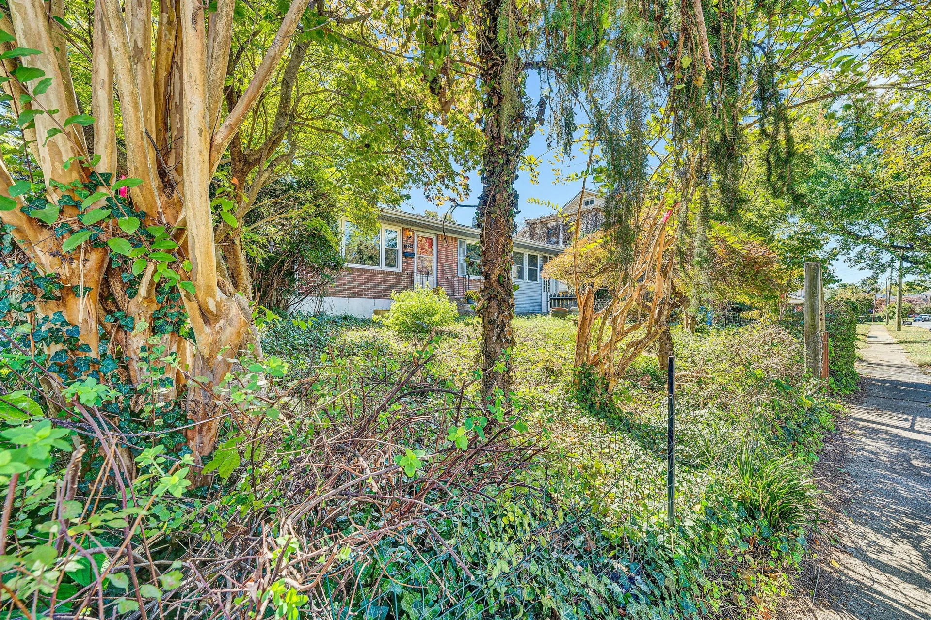 1602 Maiden LN SW - Photo 35