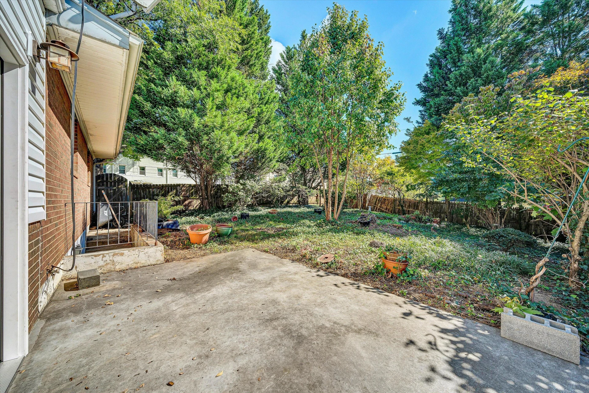 1602 Maiden LN SW - Photo 36