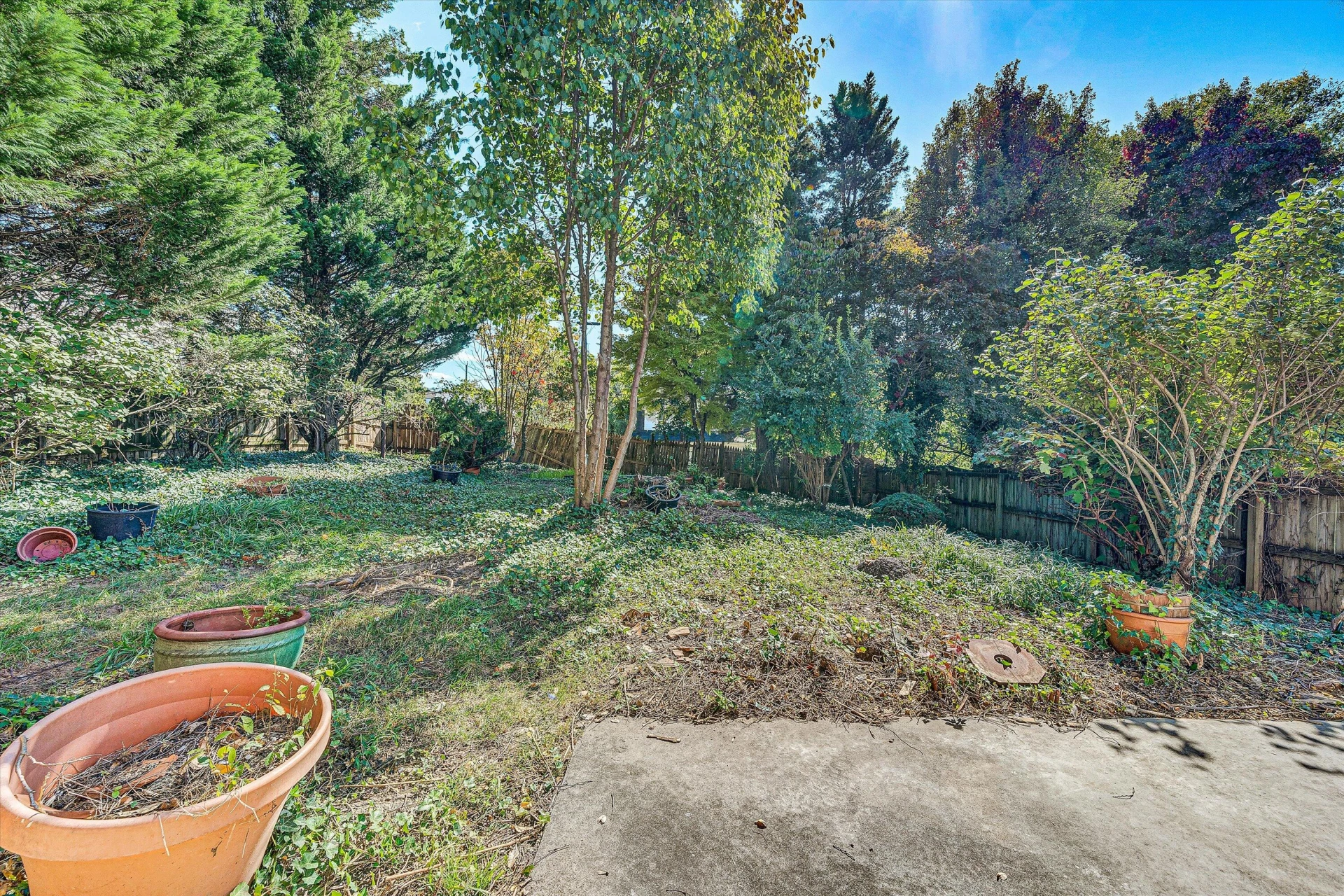 1602 Maiden LN SW - Photo 37