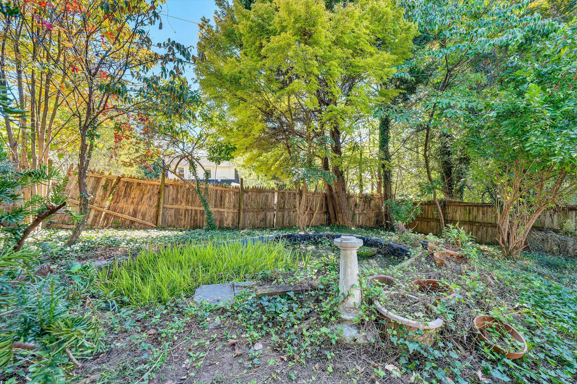 1602 Maiden LN SW - Photo 38