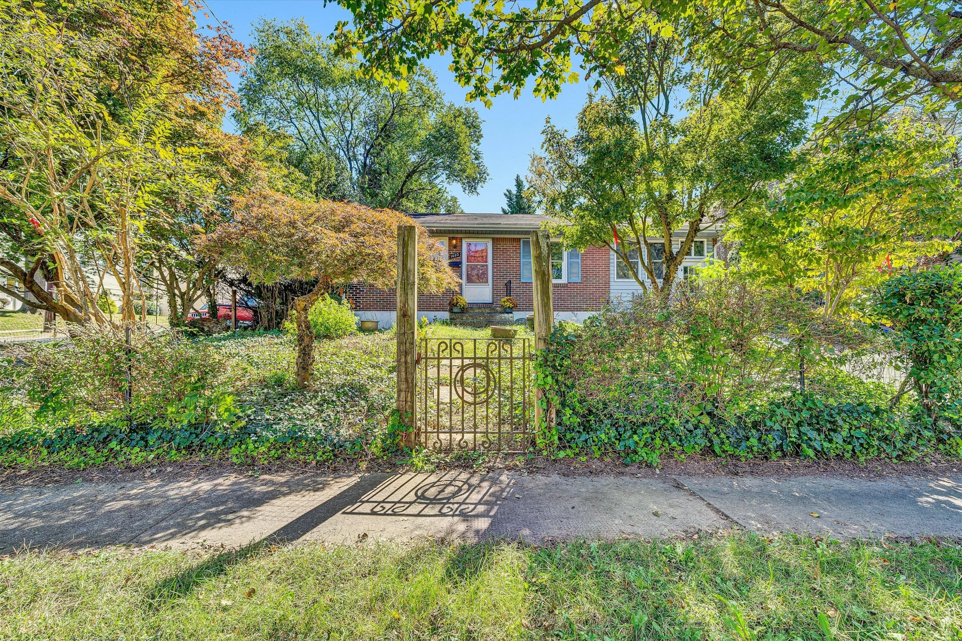 1602 Maiden LN SW - Photo 39