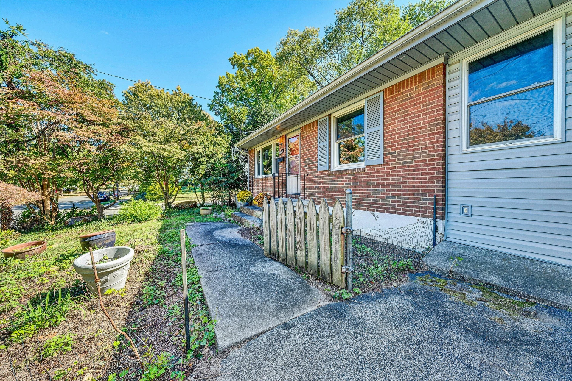 1602 Maiden LN SW - Photo 40