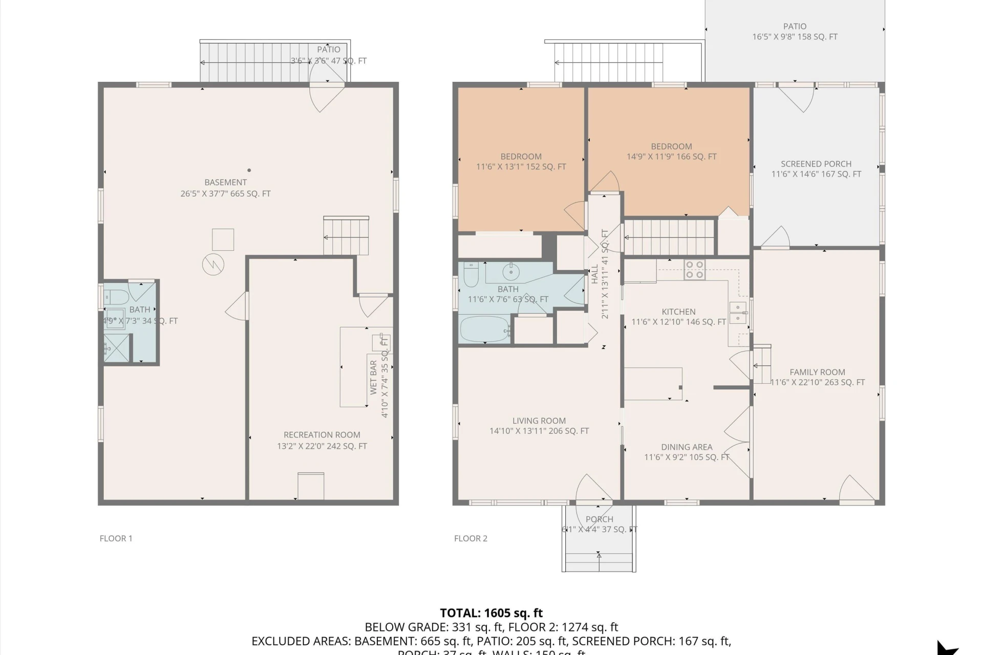 1602 Maiden LN SW - Photo 6