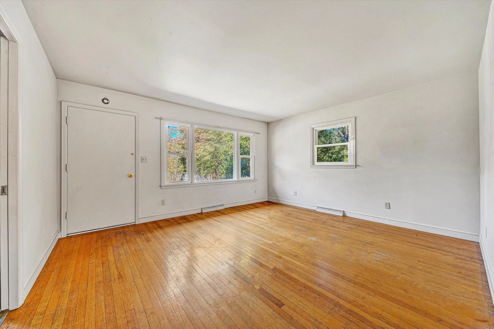 1602 Maiden LN SW - Photo 7