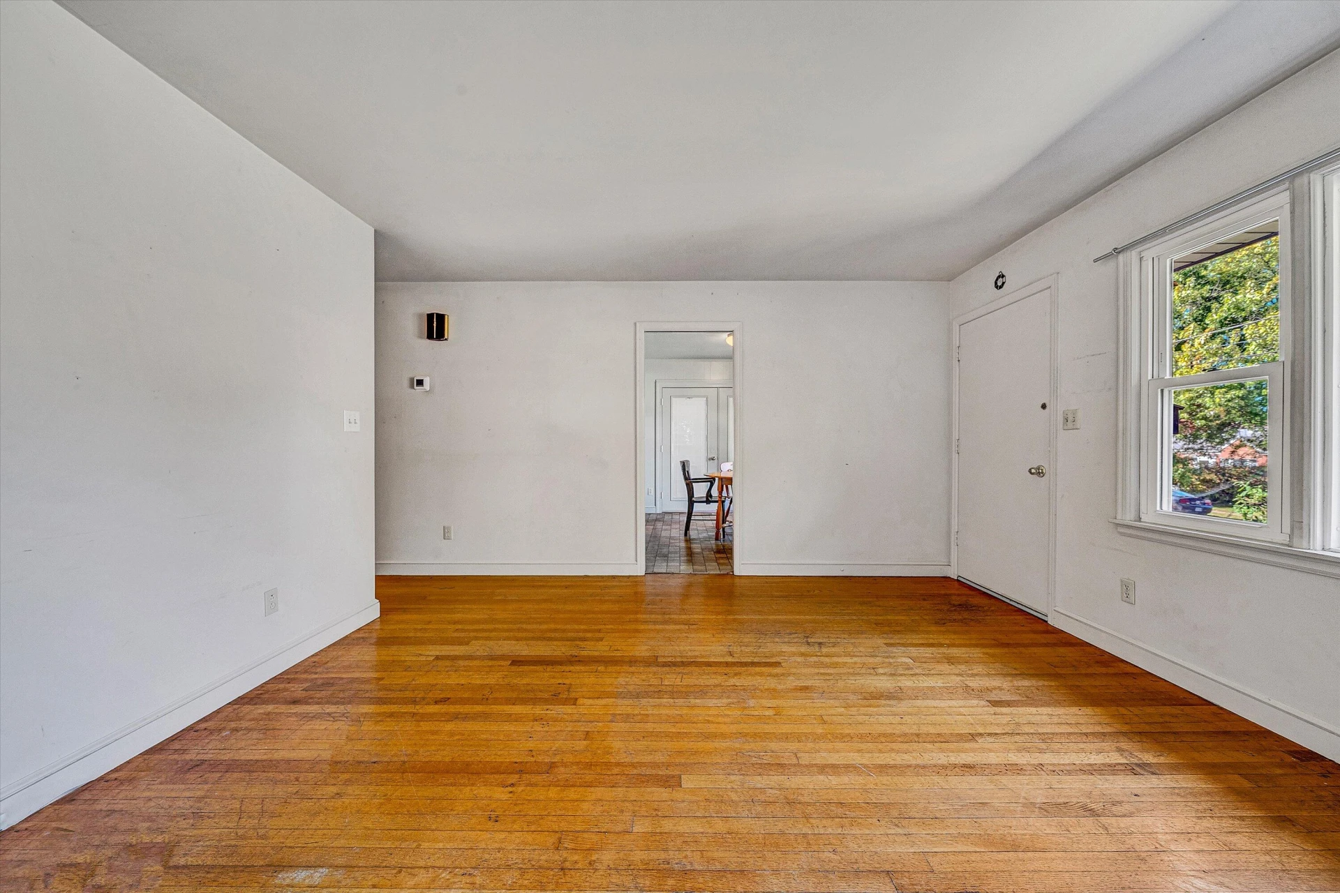 1602 Maiden LN SW - Photo 8