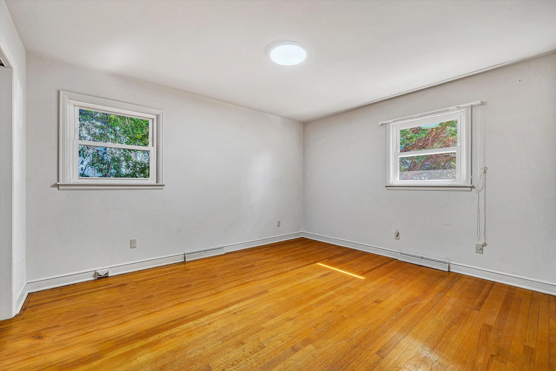 1602 Maiden LN SW - Photo 10