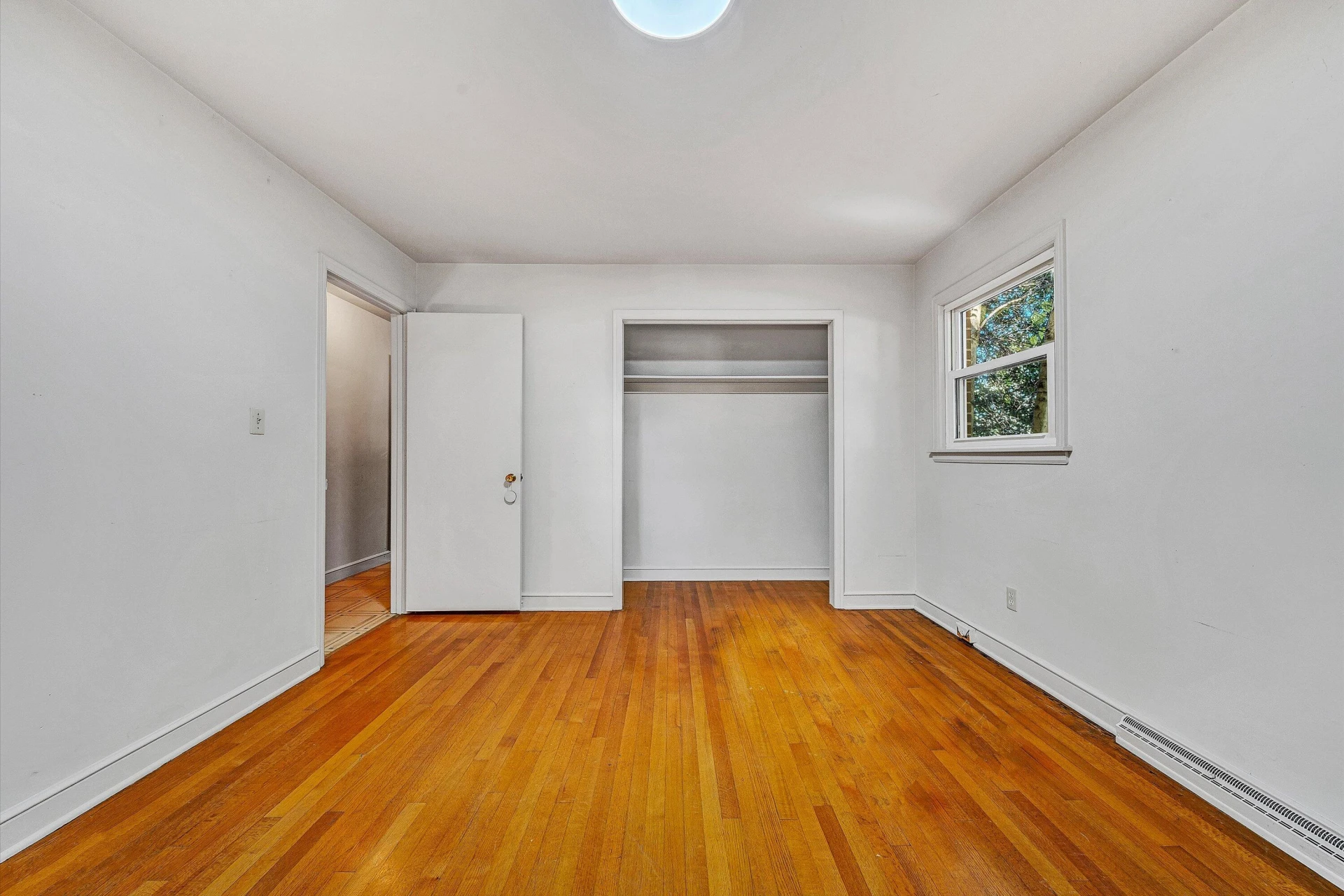 1602 Maiden LN SW - Photo 11
