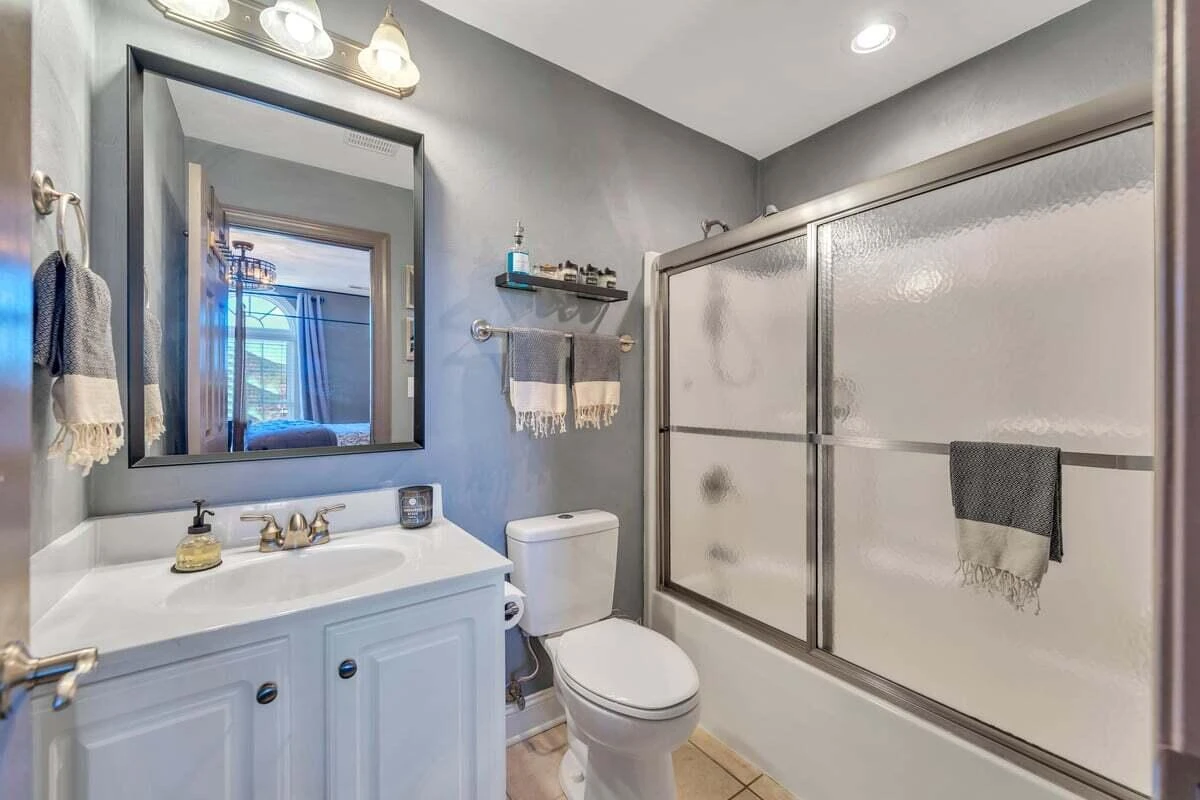 714 S Battery DR - Photo 19