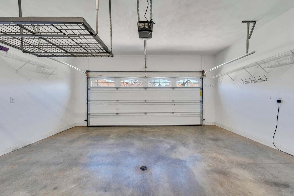 714 S Battery DR - Photo 23