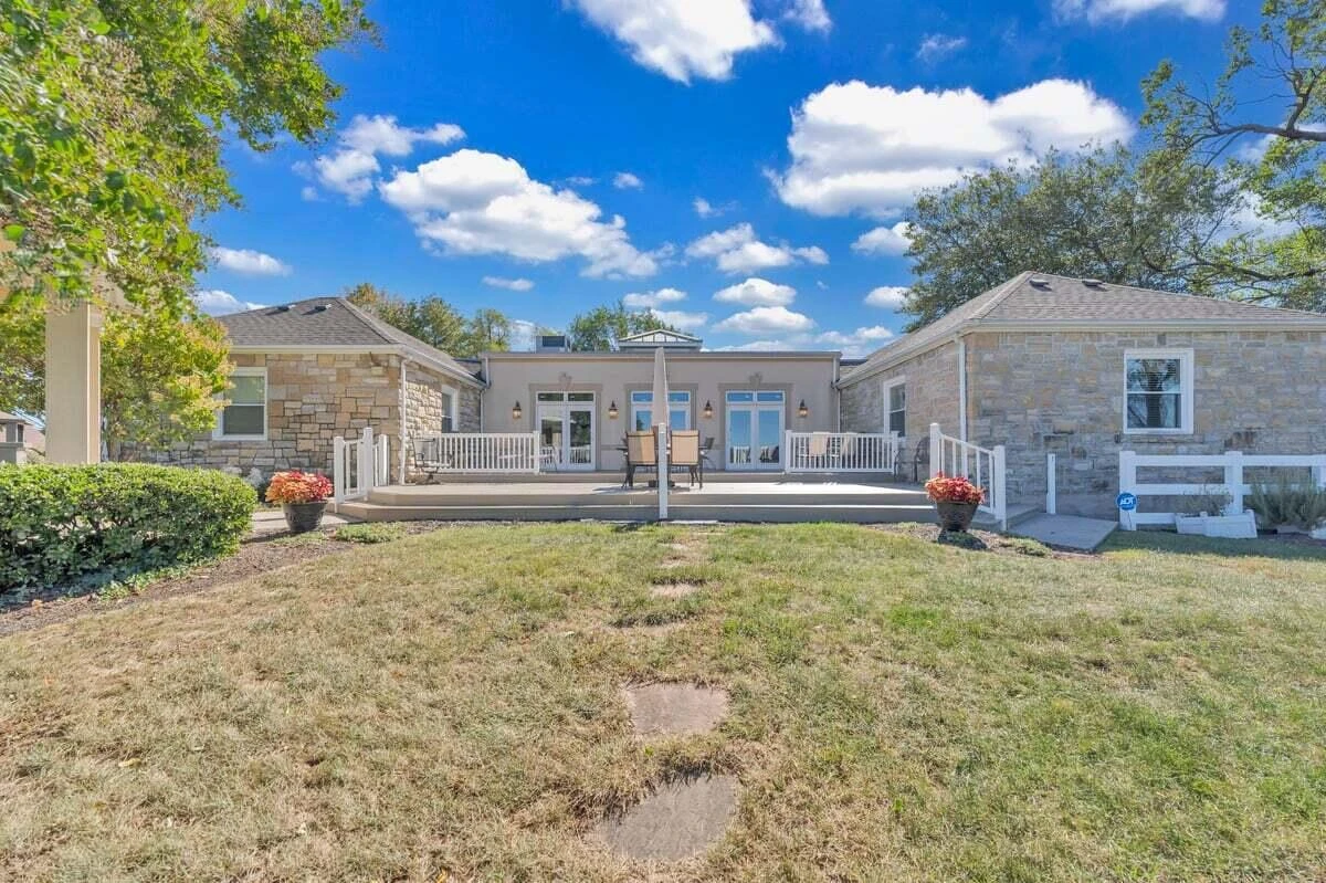 714 S Battery DR - Photo 30