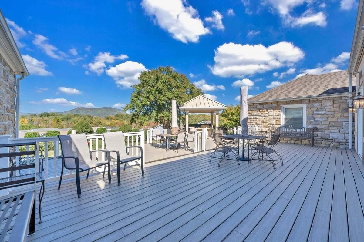 714 S Battery DR - Photo 31