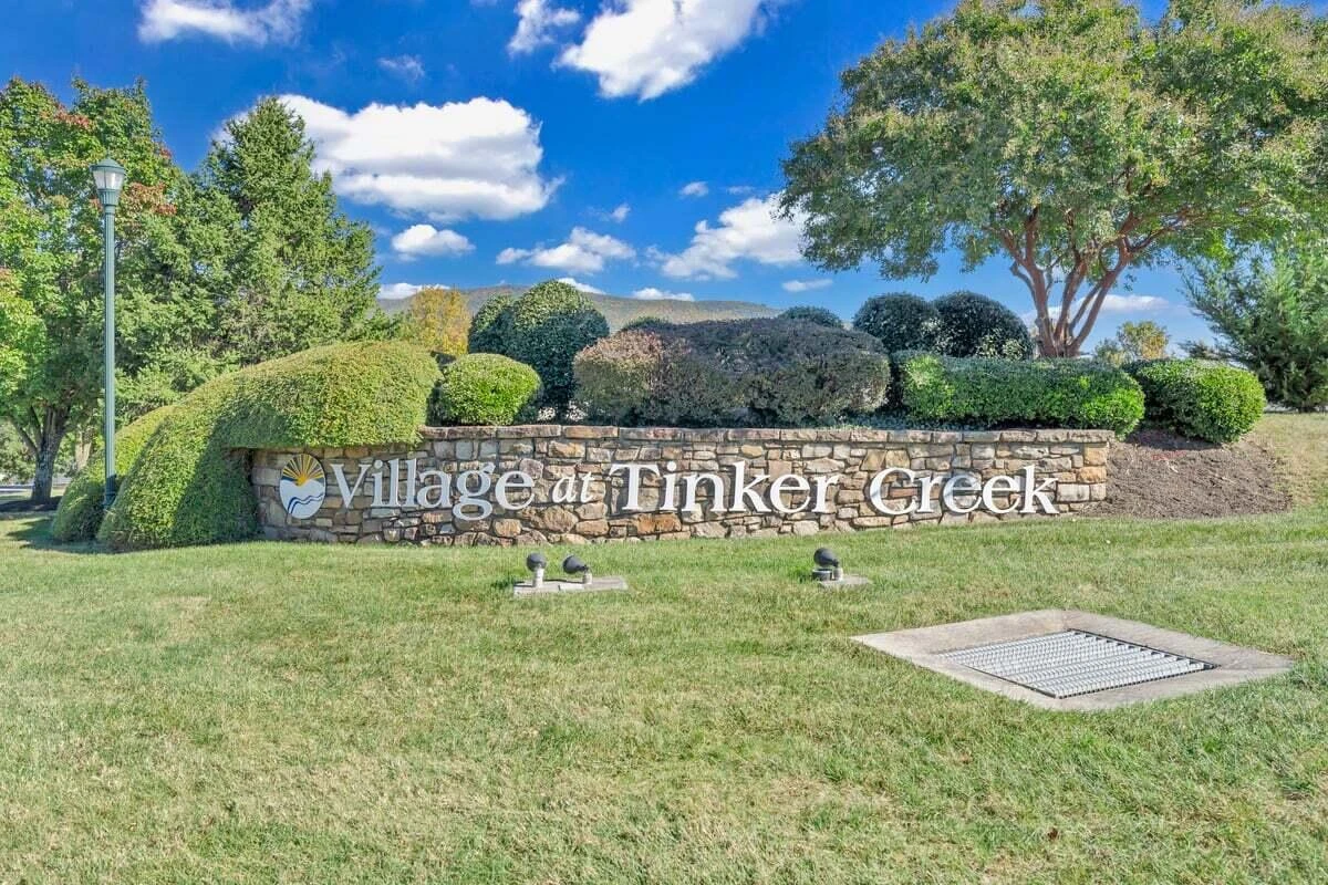 714 S Battery DR - Photo 33