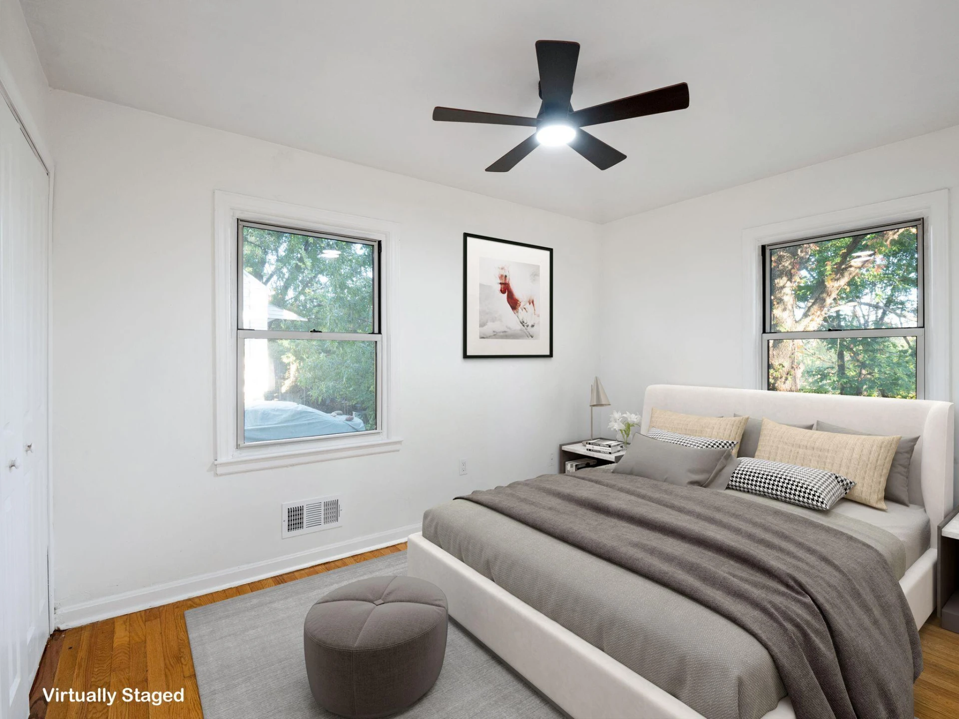 2631 Idlewild BLVD NE - Photo 12