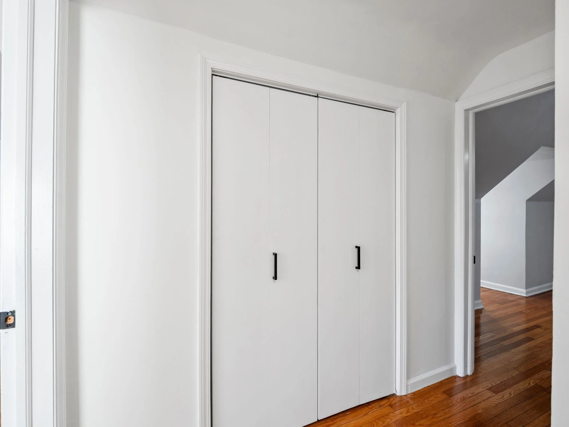 2631 Idlewild BLVD NE - Photo 20
