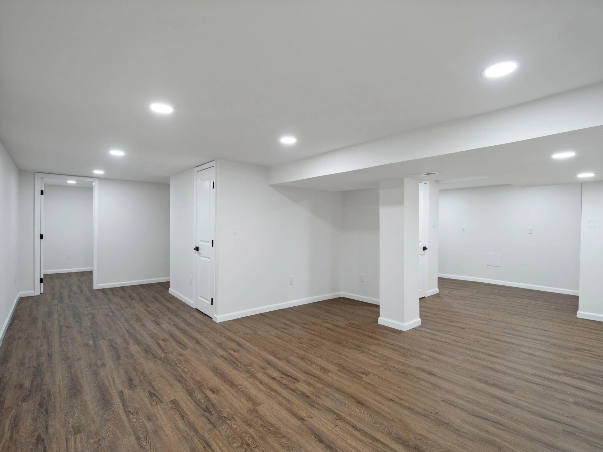 2631 Idlewild BLVD NE - Photo 22