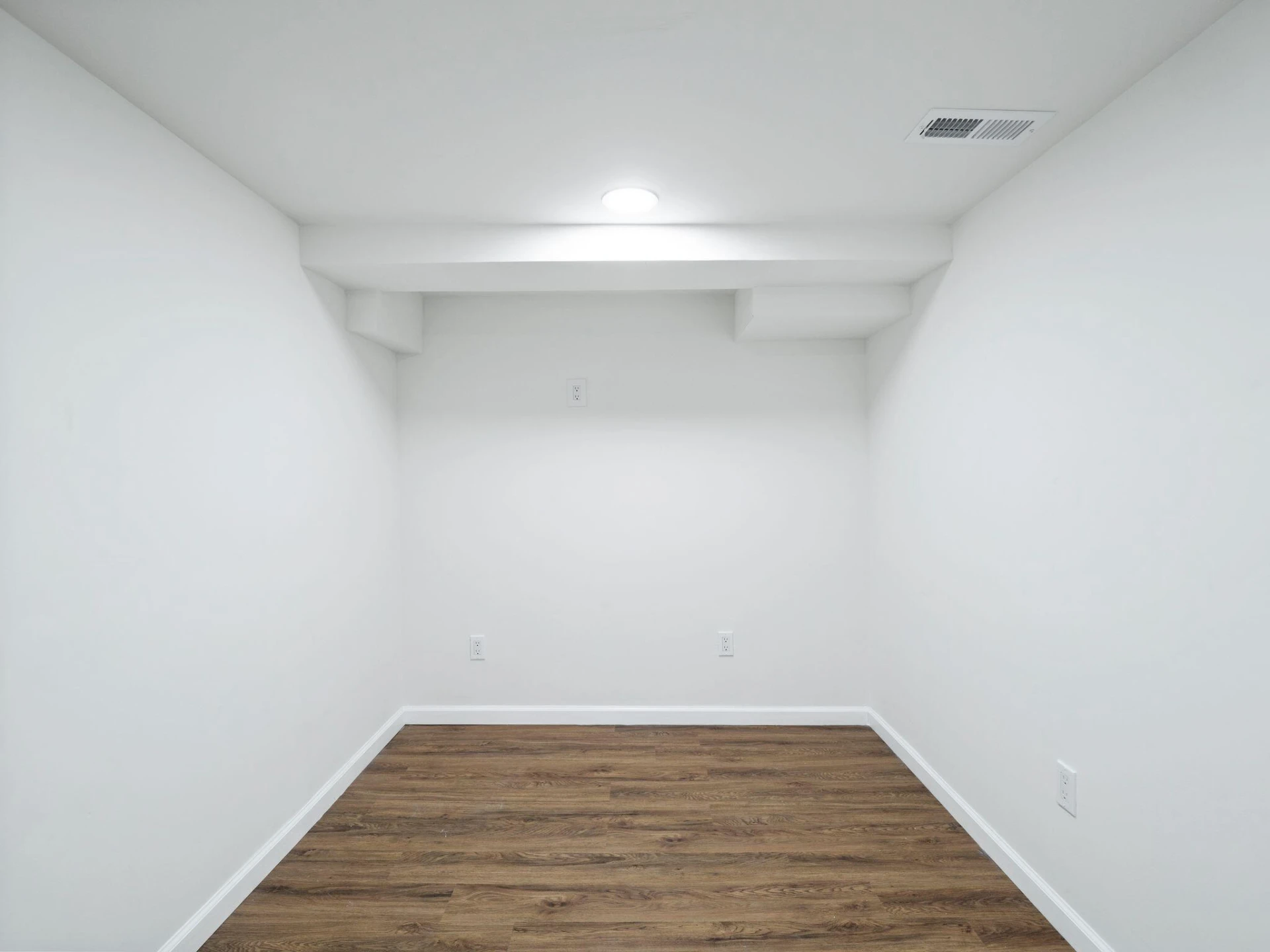 2631 Idlewild BLVD NE - Photo 25