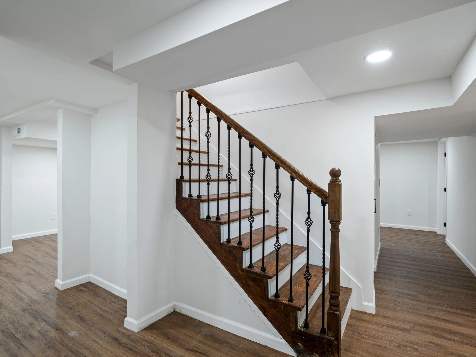 2631 Idlewild BLVD NE - Photo 26
