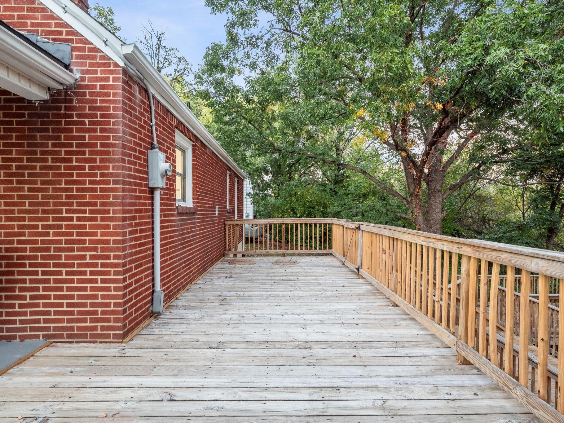 2631 Idlewild BLVD NE - Photo 30
