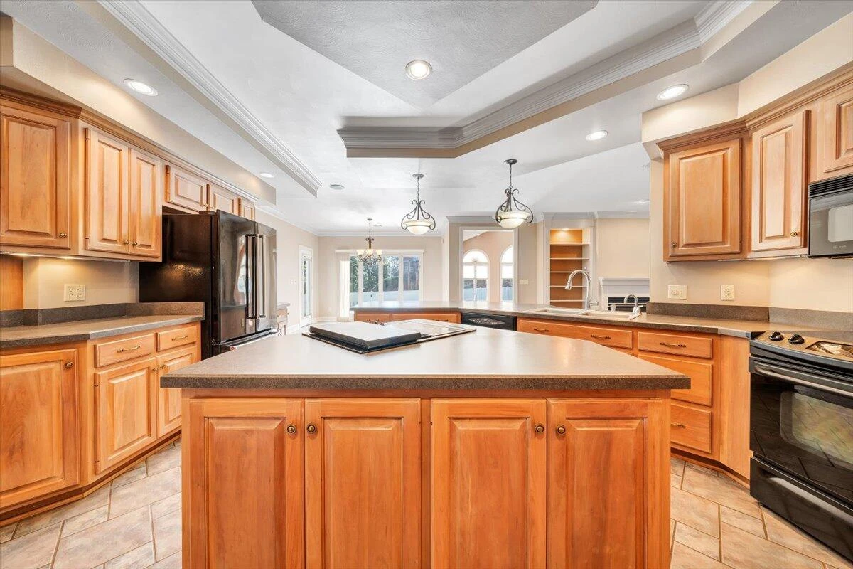 38 Corbett ST - Photo 18