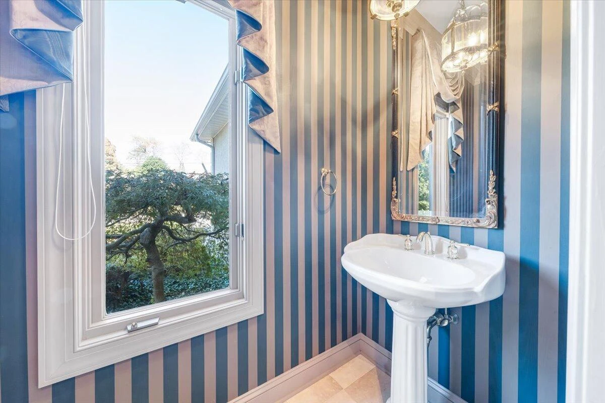 38 Corbett ST - Photo 25