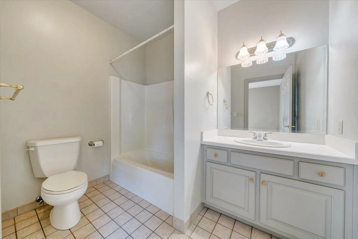 38 Corbett ST - Photo 27