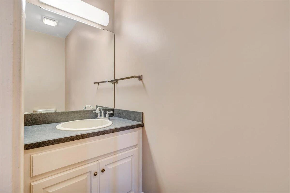 38 Corbett ST - Photo 30