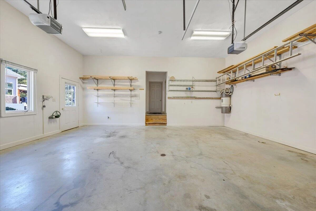 38 Corbett ST - Photo 33