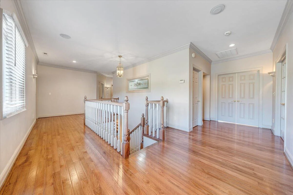 38 Corbett ST - Photo 34