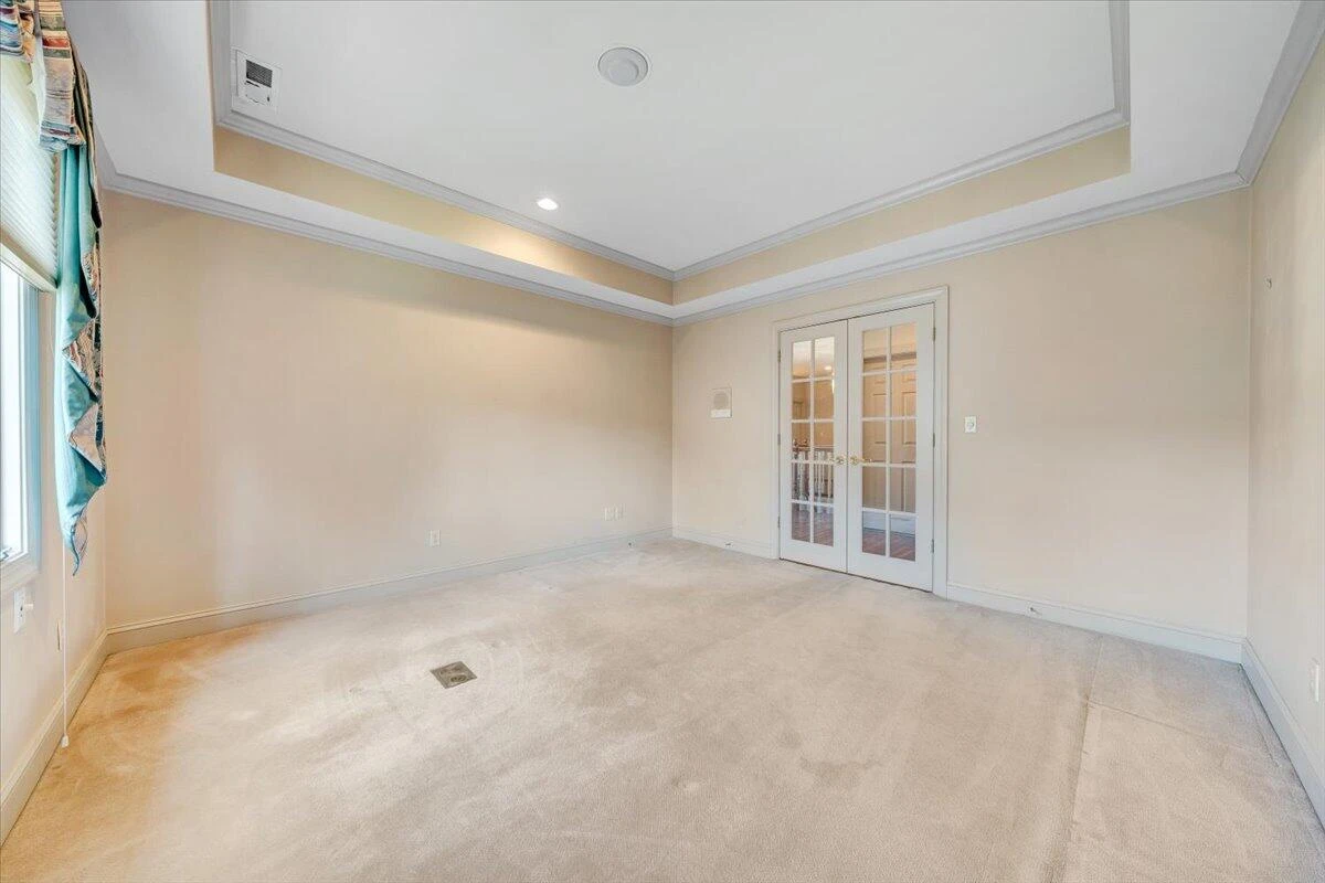 38 Corbett ST - Photo 37