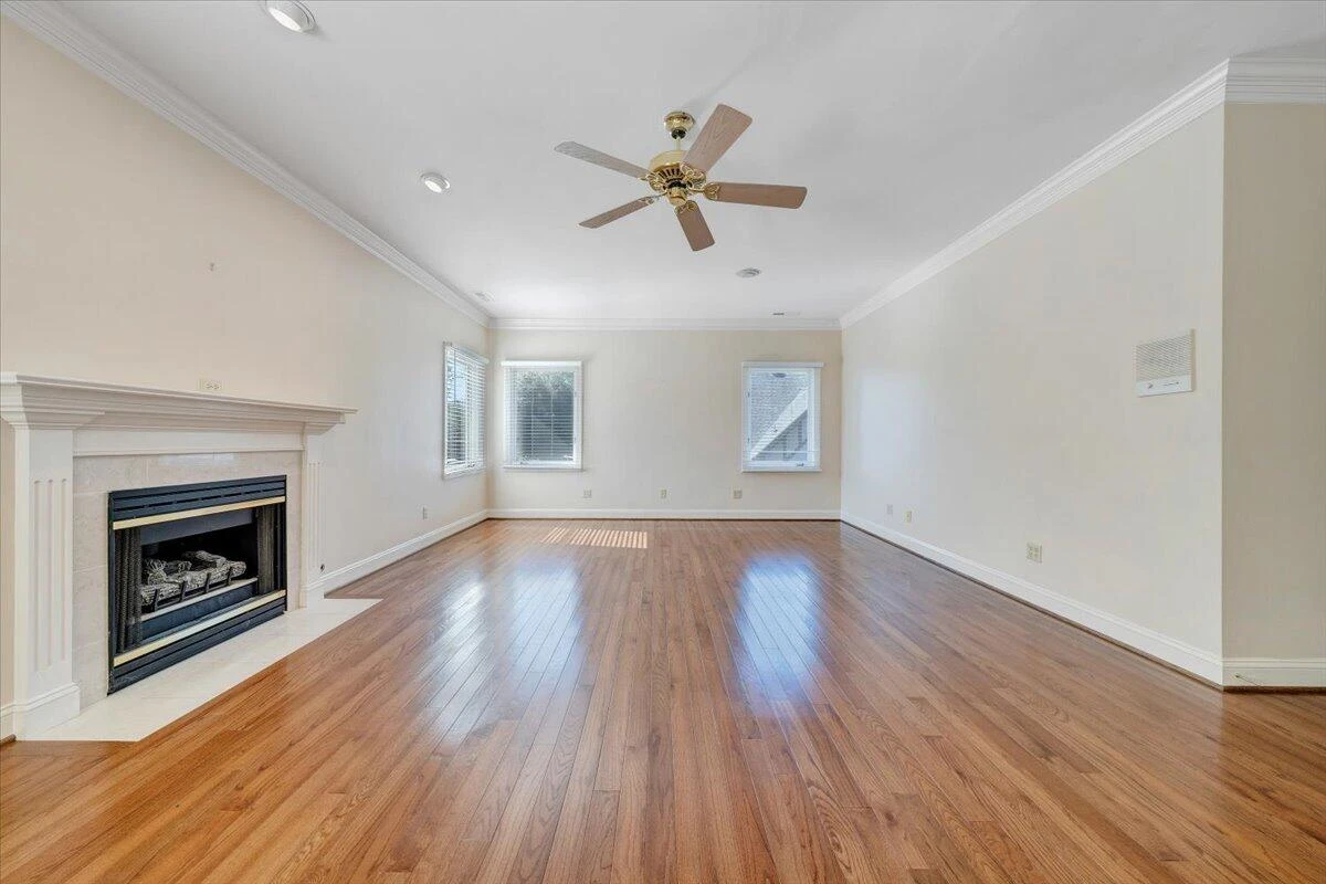 38 Corbett ST - Photo 38