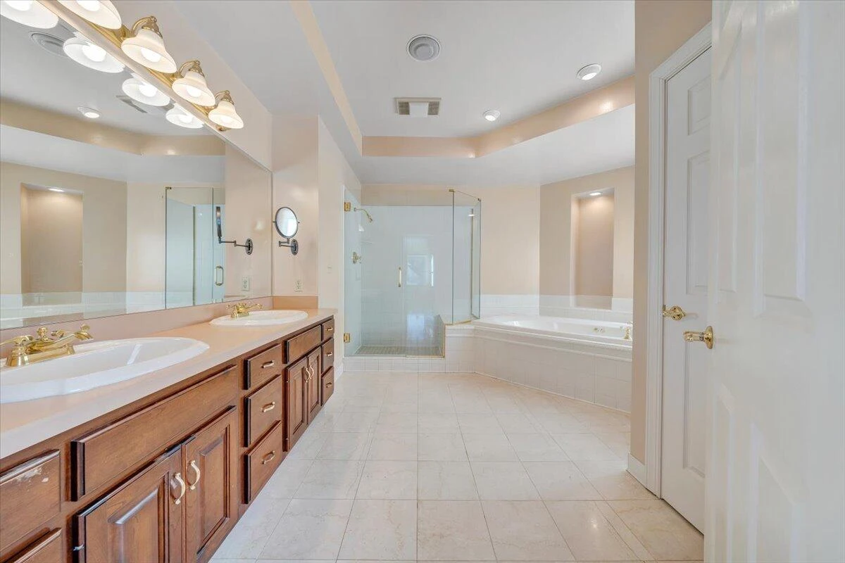 38 Corbett ST - Photo 42