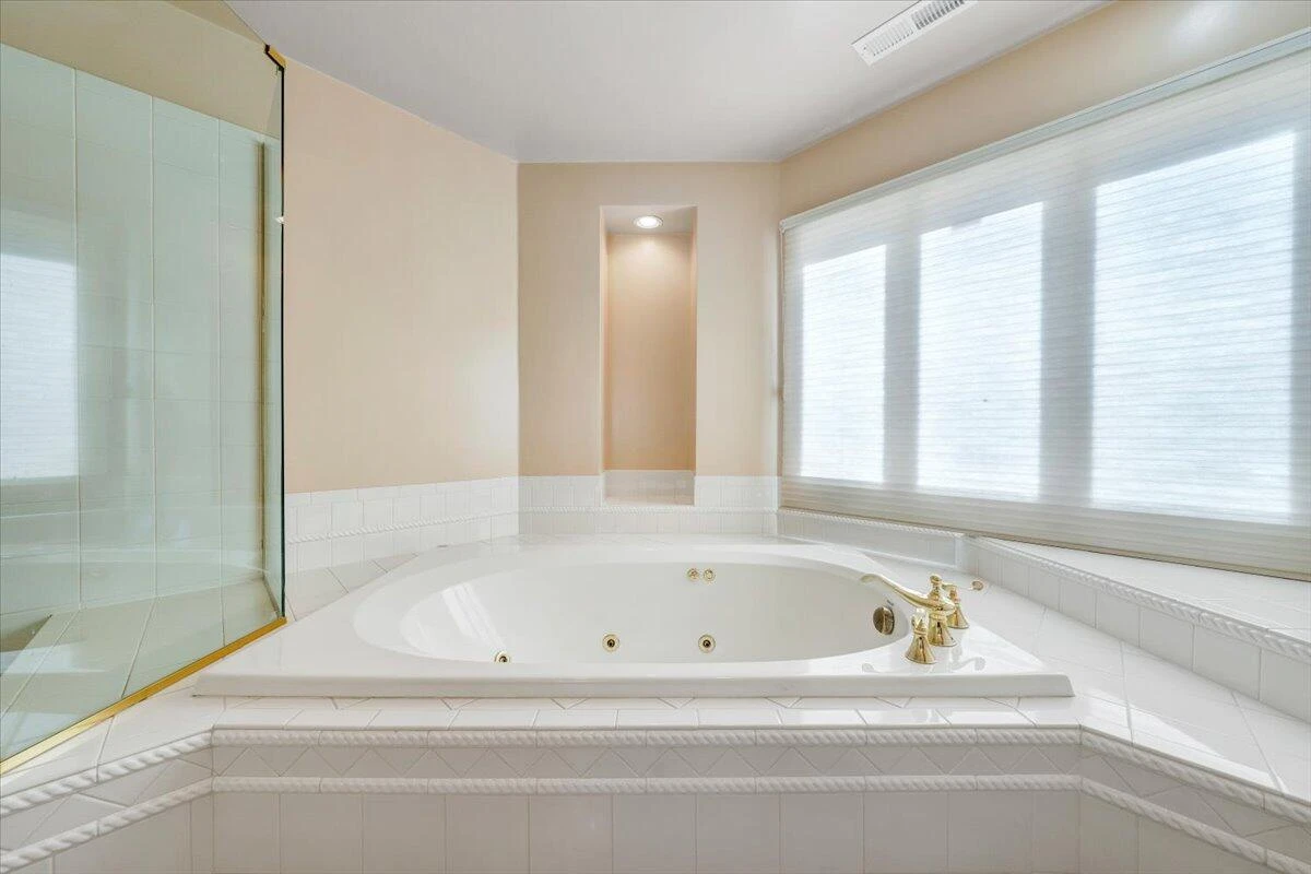 38 Corbett ST - Photo 43