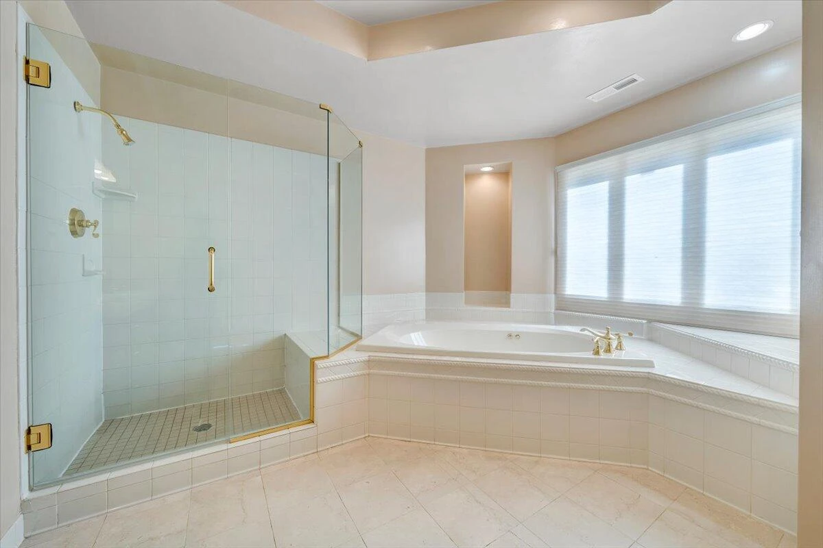38 Corbett ST - Photo 44