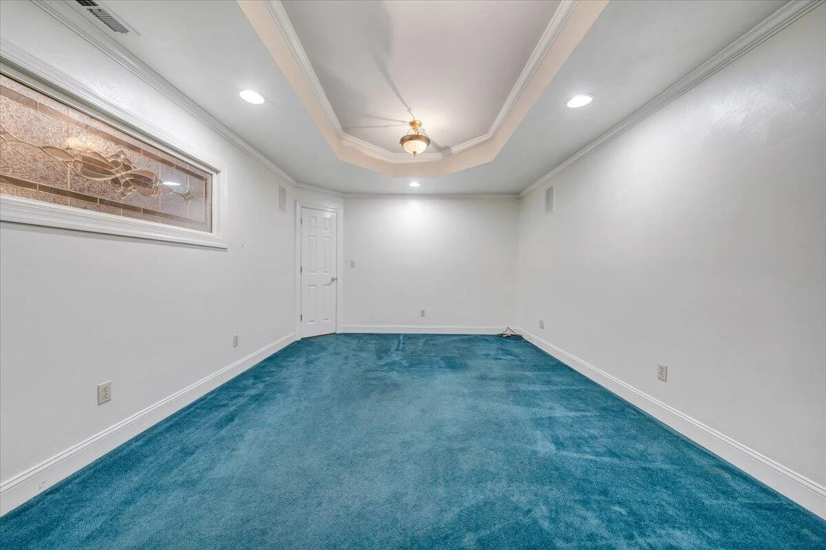 38 Corbett ST - Photo 45