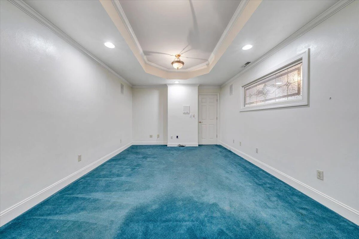 38 Corbett ST - Photo 46