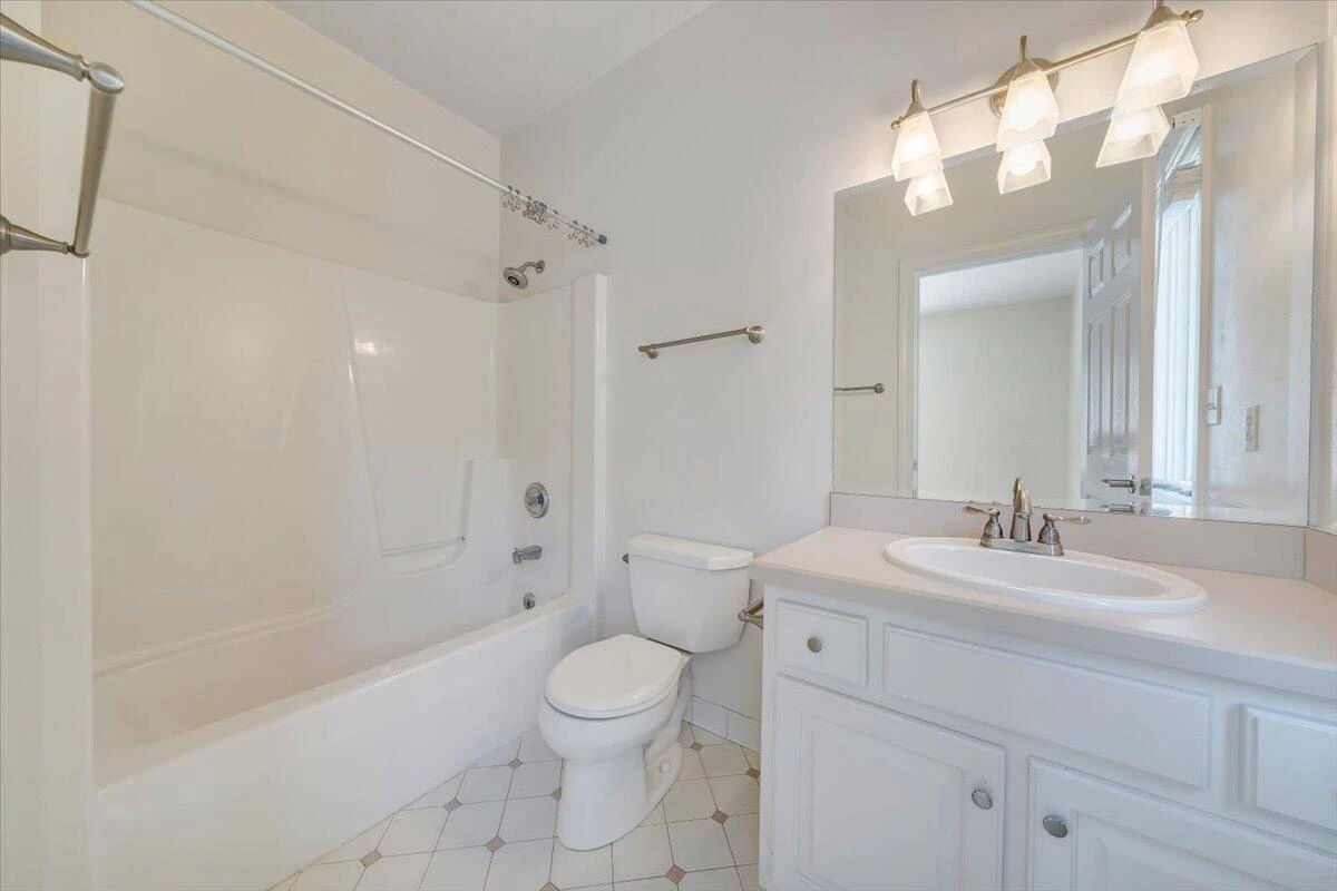 38 Corbett ST - Photo 49