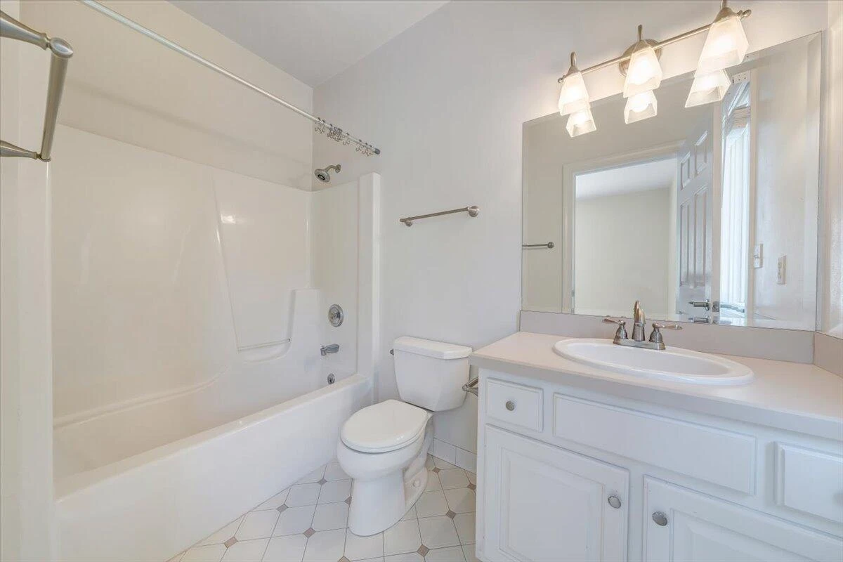 38 Corbett ST - Photo 50