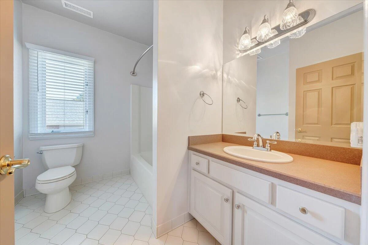 38 Corbett ST - Photo 51